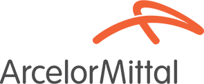 ArcelorMittal