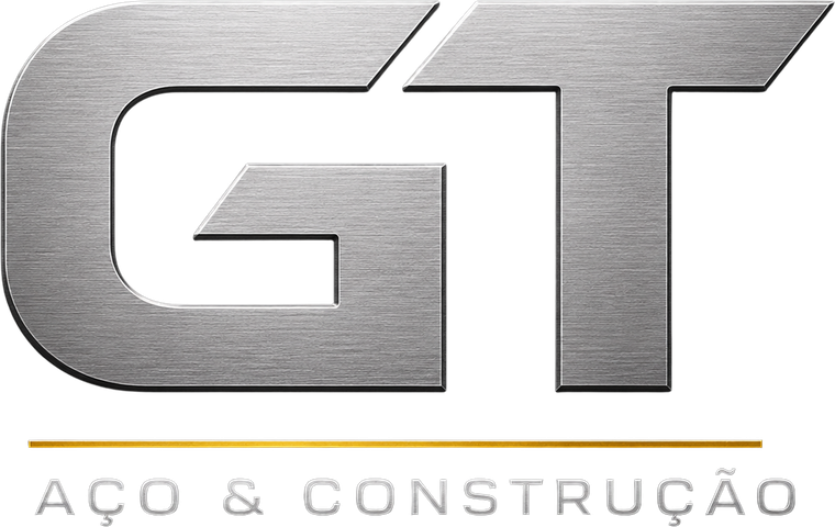 GT Aço & Construção